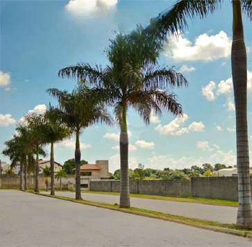Condominio Villagio Italia
