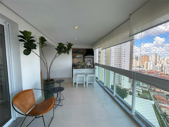 Aluguel Apartamento São Paulo Santa Teresinha 1