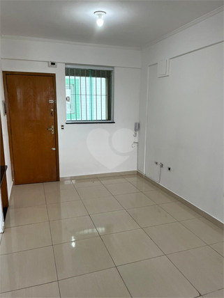 Venda Apartamento São Vicente Parque São Vicente 1