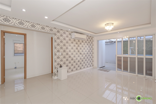 Edifício Solar Di Firenze