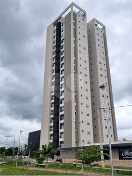 Venda Apartamento Bauru Jardim Solange 1