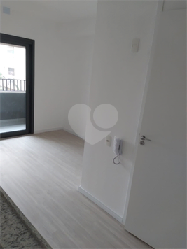 Modern Vila Clementino