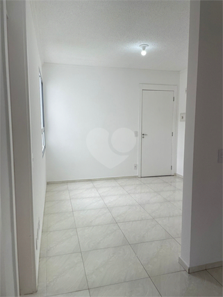 Venda Apartamento São Paulo Jaraguá 1