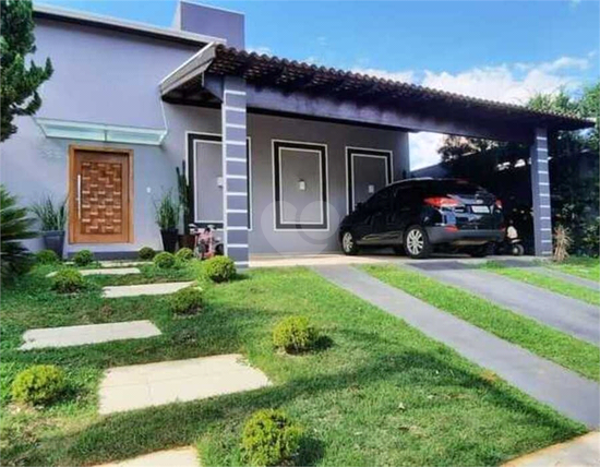 Venda Condomínio Piratininga Residencial Primavera 1