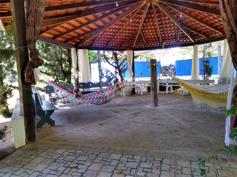 Foto REO932163