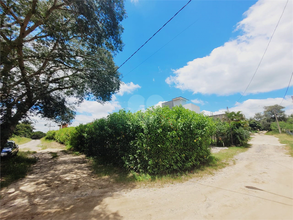 Venda Loteamento Indaiatuba Recanto Campestre Internacional De Viracopos Gleba 4 1