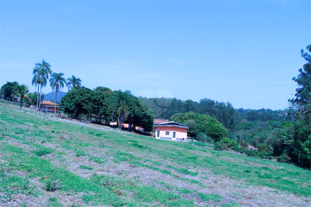 Venda Sítio Atibaia Parque Rio Abaixo 1