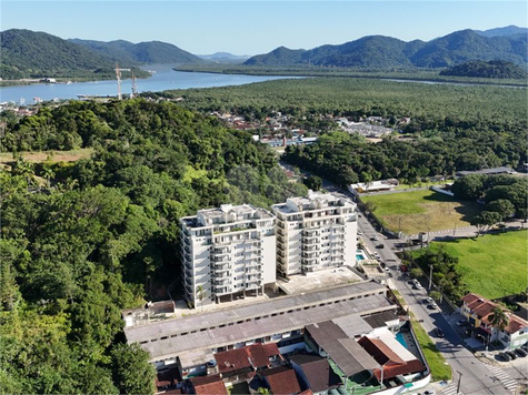 Bella Vita Residenziale