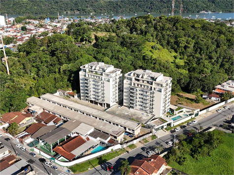 Bella Vita Residenziale