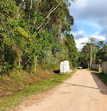 Venda Terreno Cotia Da Capelinha 1