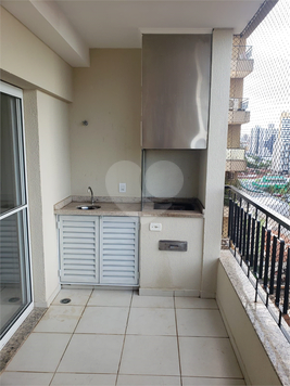SUPREMO RESIDENCIAL