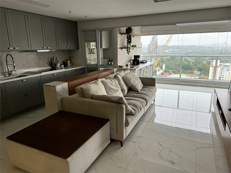 DNA Pinheiros