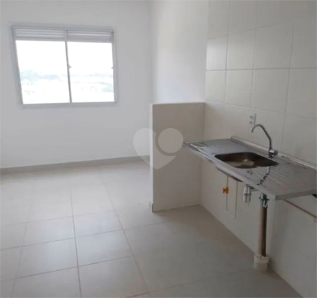 Venda Apartamento São Paulo Colônia (zona Leste) 1