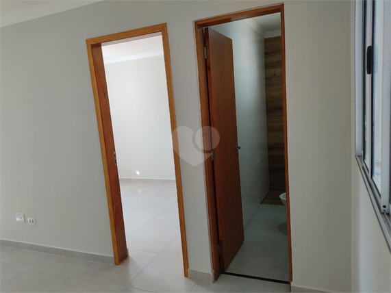 Venda Apartamento São Paulo Vila Dom Pedro Ii 1