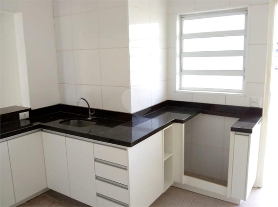 Venda Apartamento São Paulo Cambuci 1