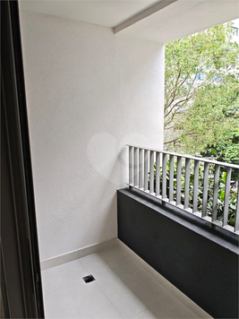 Valen Capote Valente