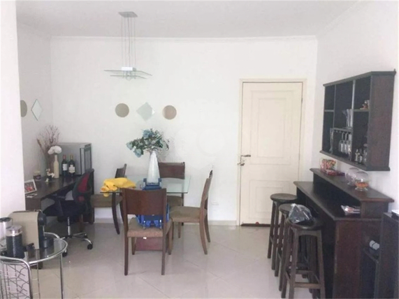 Venda Apartamento Vinhedo Pinheirinho 1