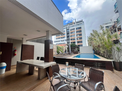 Residencial Zoka Ferreira