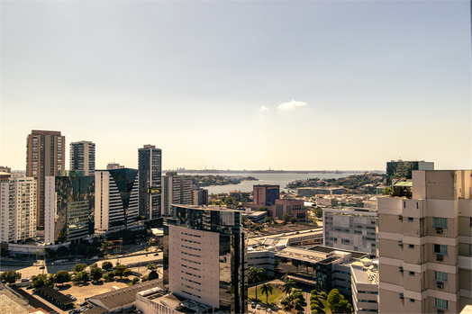 Landscape Green Living