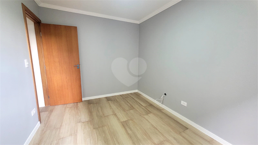 Residencial Eucaliptos