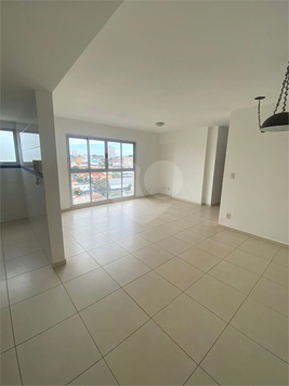 Residencial Avenida Park 