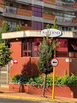 SALERNO