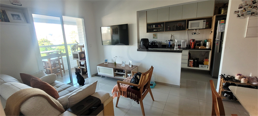 Residencial Aguinaldo Dias