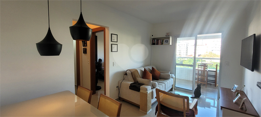 Residencial Aguinaldo Dias