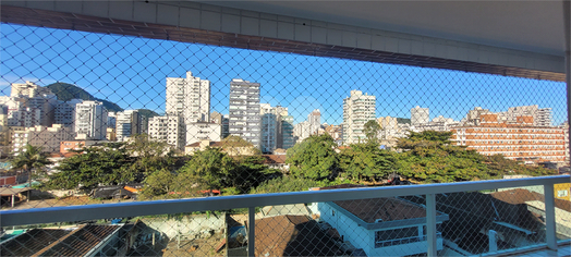 Residencial Aguinaldo Dias