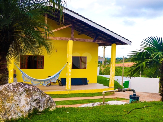 Venda Casa Atibaia Vitória Régia 1