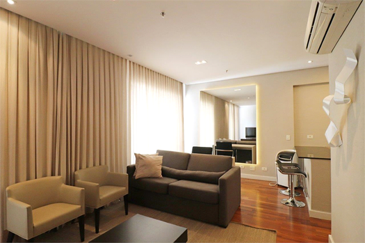 Edifício FL OFFICE