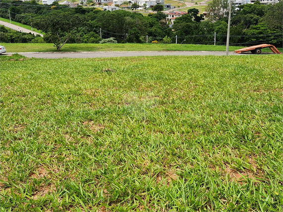 Venda Loteamento Louveira Santa Isabel 1