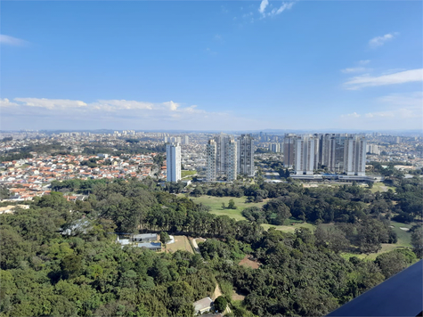 Venda Apartamento Osasco Vila Yara 1