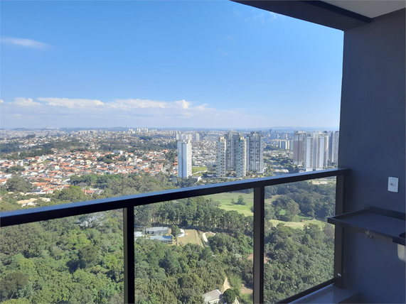 Venda Apartamento Osasco Vila Yara 1