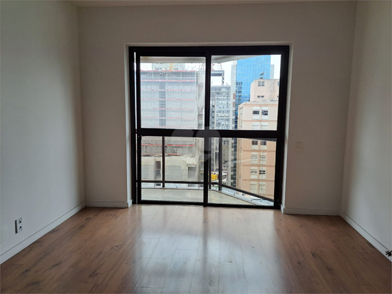 Aluguel Apartamento São Paulo Jardim Paulista 1