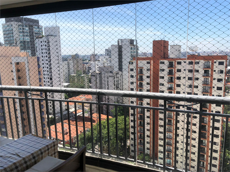 Foto REO935022