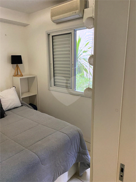 Condominio Edificio Pátio São Paulo