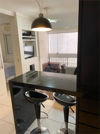 Venda Apartamento São Paulo Consolação 1