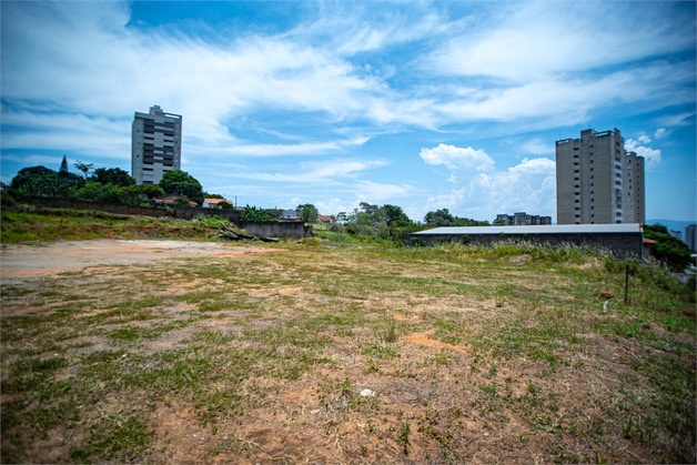 Venda Área de Terra Taubaté Jardim Paulista 1