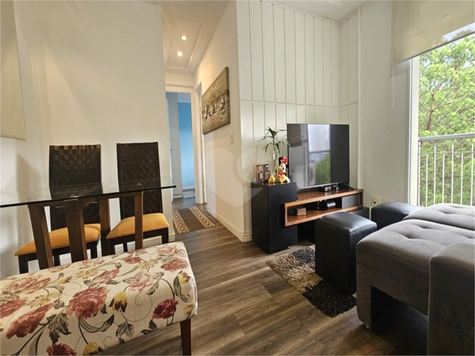 NEO RESIDENZIALE JARDIM SUL