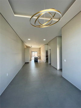 Residencial Evidencias Indaiatuba