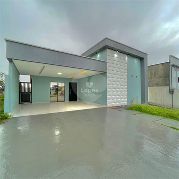 Foto REO935451