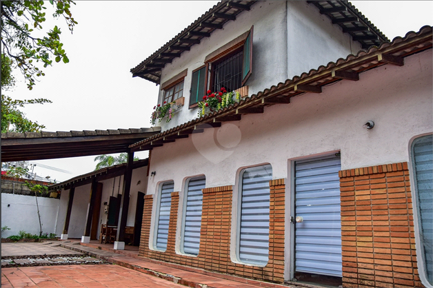 Venda Sobrado Guarujá Loteamento João Batista Julião 1