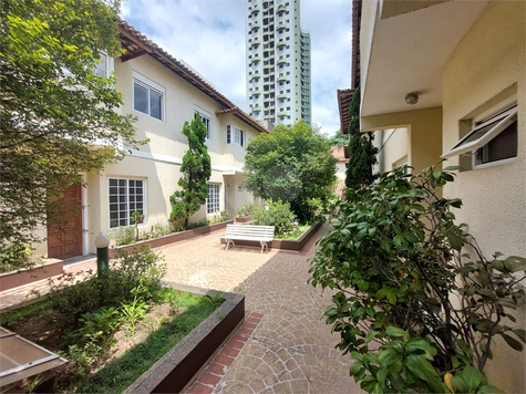 Villagio Verti