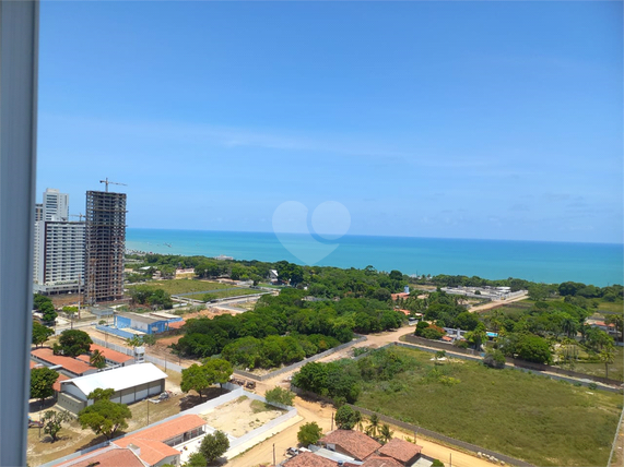 Venda Apartamento João Pessoa Altiplano Cabo Branco 1