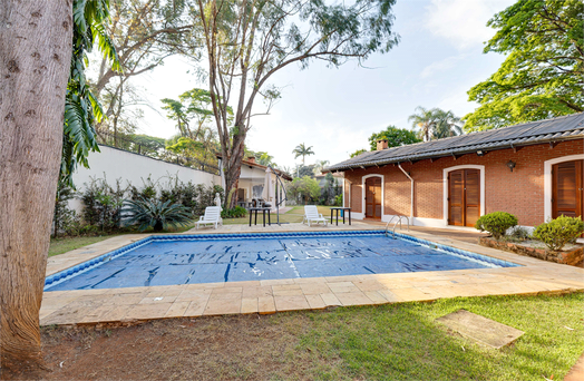 RUA MARECHAL DEODORO,1352