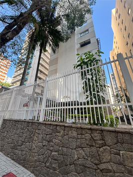 Edifício SANTA MARGARIDA