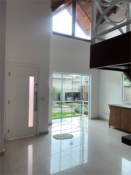 Condominio Residencial Pedra Grande