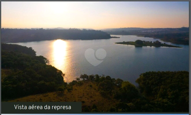 Venda Loteamento Jundiaí Horto Florestal 1