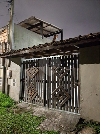 Venda Casa Caraguatatuba Travessão 1